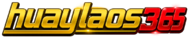huaylaos365 logo